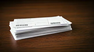 IBPS RRB PO Mains Admit Card: Your Download Guide!