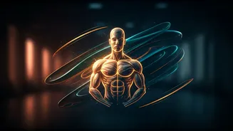 Nagarjuna: Ageless Fitness Master's 60s Workout & 14-Hour Fasting Secrets Revealed!