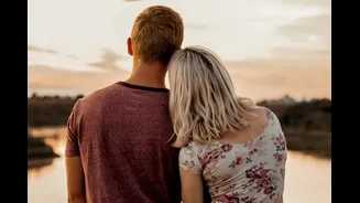 What is Viral Bird Theory? A New Relationship Test Taking Over GenZ Dating