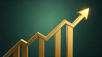 How Index Funds Replaced Stocks For Millennial Wealth Building