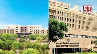 Related Stories banner