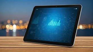 India's Smart Traveller Revolution: Technology Reshaping Journeys