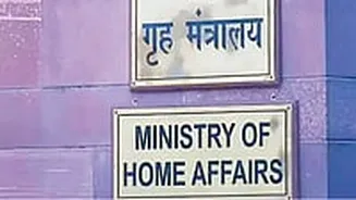 Census 2027 To Be Conducted In 2 Phases; Houselisting To Take Place Between April 1 & September 30