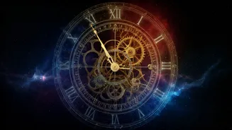 February 20, 2026: Your Astrological Guide to a Day of Opportunities and Balance