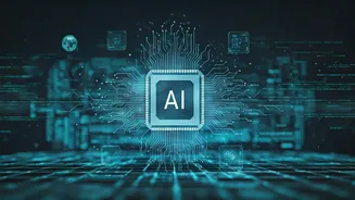 OpenAI Acquires Python Tooling Powerhouse Astral to Bolster AI Development