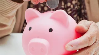 Practical Tips To Save Salary Hike Money Before Lifestyle Inflation Strikes