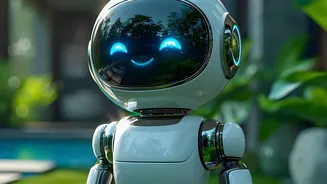Using AI Language Models Helps Candidates Tailor Achievements To Detailed Job Descriptions Quickly