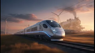 Do Not Read India's Second Sleeper Vande Bharat Without This Caveat: Fares And Schedules Still Need Route-Level Comparison