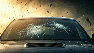 Related Stories banner