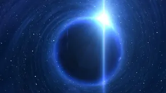 Neutrino Physics May Refine Predictions For Neutron-Star And Black-Hole Formation