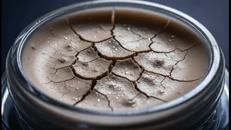 How the Story around Maharashtra's Toxic Cosmetic Alert Changes the Planning Conversation