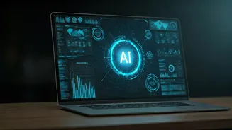Say Goodbye To Rigid Logs: AI Workspace Copilots Are Here
