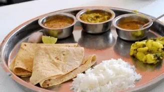 Common foods to avoid during Chaitra Navratri 2026 even if you are not religiously fasting