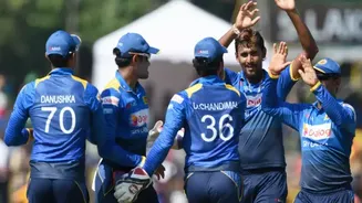 Related Stories banner