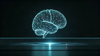 Meta's AI Mark Zuckerberg: Bridging Communication Gaps in the Digital Age