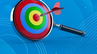 Keep Measurement Dates to Know When a Record May Be Outdated