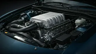 Keep Your Car's Engine Purring: Essential Maintenance for Longevity