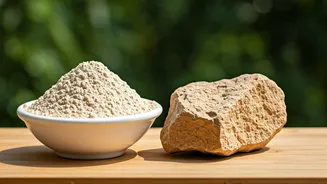 Related Stories banner