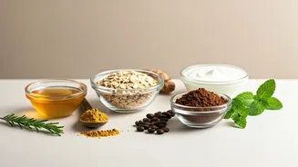 Related Stories banner