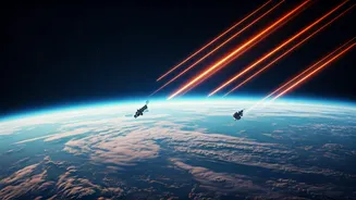 Related Stories banner