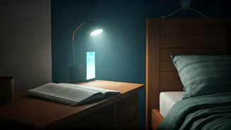 Related Stories banner