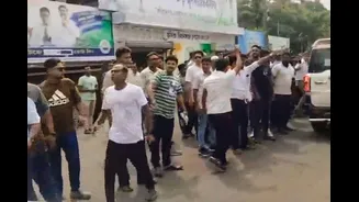 294 Minus One! Why West Bengal Won’t Get Full Results Tomorrow