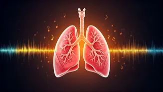 Jingle All the Way to Wellness: Singing's Health Boost!