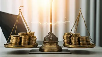 Taurus Daily Horoscope: March 24, 2026 - Balancing Work, Family & Finances