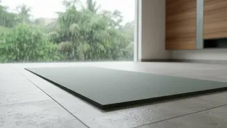 Why Short Bodyweight Routines Fight Indoor Inactivity During Long Heavy Monsoon Downpours Today