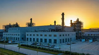 Gujarat: India's Prime Investment Destination?