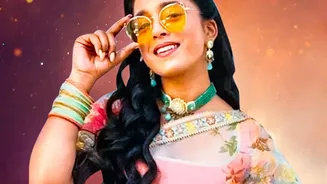 Why Comfort And Individuality Matter More In India's Young Festive Fashion Market