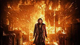 Related Stories banner