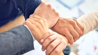 Can AI Meeting Assistants Improve Collaboration Across Remote And Hybrid Teams?