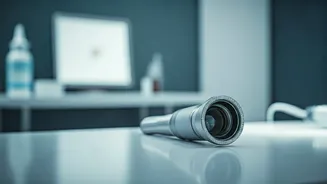 3 Crucial Hygiene Habits an ENT Surgeon Swears By After 36 Years