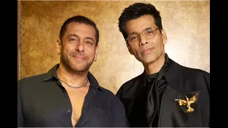 Koffee With Karan Season 9: When And Where To Watch The Final Chapter Of Karan Johar's Chat Show