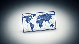 5 Budget-Friendly Global Escapes for Indians in 2026: Visa-Free Adventures Await!