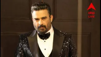 Padma Awards 2026: 'শুধু সম্মান নয়, পদ্ম পুরস্কার আমার কাছে গুরুদায়িত্ব', আবেগে ভাসছেন মাধবন