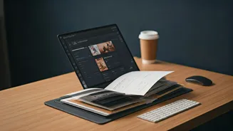 Portfolio Proof Makes Freshers Look Job-Ready