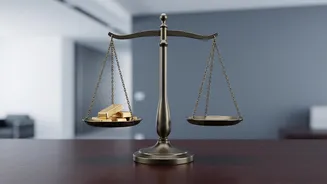 Before Taking Gold On EMI, Calculate The Total Amount You Will Pay