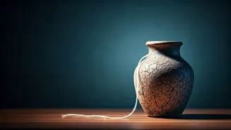 10 Signals Your Inner Self is Crying Out for Healing