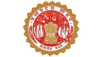 Bhopal News: Post Indore Filthy Water Issue, Standard Operating Procedures  Issued For Civic Bodies