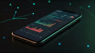 Smart Travel Apps Use AI To Instantly Optimize Trip Budgets
