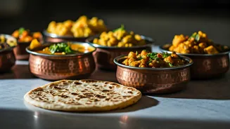 Lunch Sorted In Just 15 Minutes