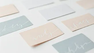 Top 10 Baby Names for February 2026 Arrivals