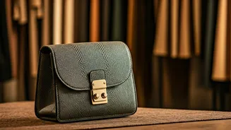 आरा प्रेट: कुलसुम शादाब वाहब का फैशन में बदलाव