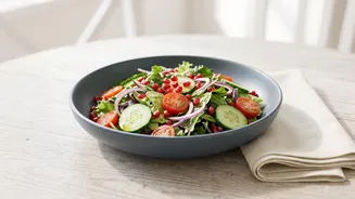 Cold-Pressed vs Refined Oils: Impact On Heart Health And Nutrient Retention In Meals