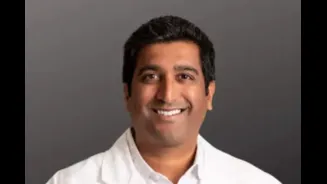 Indian-Origin Doctor To Pay $14 Million To Settle Medical Fraud Case In US