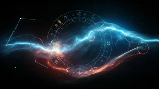 Cosmic Cues: Which Zodiac Signs Shine Brightest in Diet & Fitness?