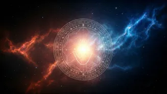 Related Stories banner