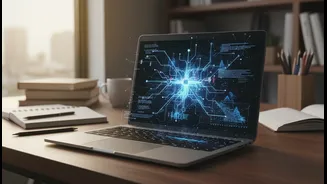 Why Local AI Models Are Becoming A Practical Choice For Everyday Student Learning